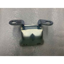 Charnière inférieure de la portière avant droite - BYD - 12326118-00