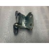 Charnière inférieure de la portière avant droite - BYD - 12326118-00