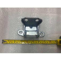 Charnière inférieure de la portière avant gauche - BYD - 12326116-00