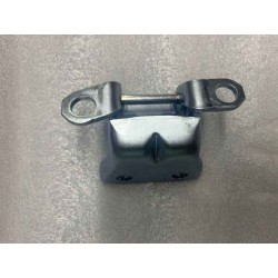 Charnière inférieure de la portière avant gauche - BYD - 12326116-00