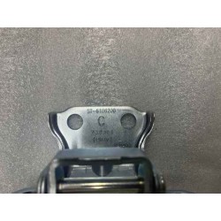 Charnière inférieure de la portière avant gauche - BYD - 12326116-00