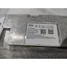 Commande multimédia - BYD - 19542704-00