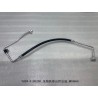 Tube de décharge du compresseur - BYD - 12325565-00