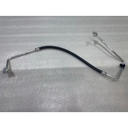 Tube de décharge du compresseur - BYD - 12325565-00