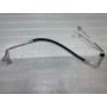 Tube de décharge du compresseur - BYD - 12325565-00