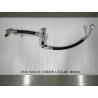 Tube d'admission du compresseur 2 - BYD - 12325564-00