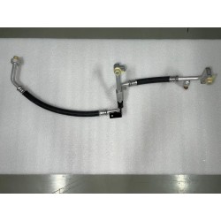 Tube d'admission du compresseur 2 - BYD - 12325564-00