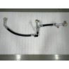 Tube d'admission du compresseur 2 - BYD - 12325564-00