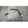 Tube d'aspiration du compresseur ⅰ - BYD - 12325548-00