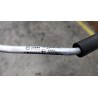 Tube d'aspiration du compresseur ⅰ - BYD - 12325548-00