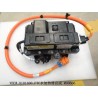 Chauffe-eau ptc - BYD - 12325547-00