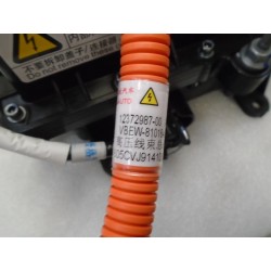 Chauffe-eau ptc - BYD - 12325547-00