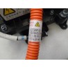 Chauffe-eau ptc - BYD - 12325547-00