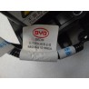Chauffe-eau ptc - BYD - 12325547-00