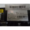 Chauffe-eau ptc - BYD - 12325547-00