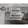 Commande multimédia - BYD - 19542704-00
