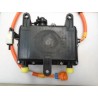 Chauffe-eau ptc - BYD - 12325547-00