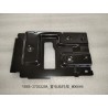 Plateau de batterie - BYD - 12325546-00