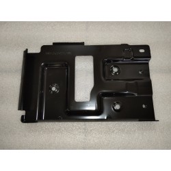 Plateau de batterie - BYD - 12325546-00