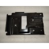 Plateau de batterie - BYD - 12325546-00