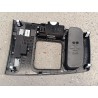 Panneau de mécanisme de commande de changement de vitesse - BYD - 12325545-00