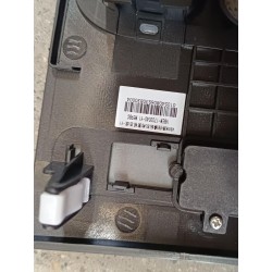Panneau de mécanisme de commande de changement de vitesse - BYD - 12325545-00