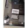 Panneau de mécanisme de commande de changement de vitesse - BYD - 12325545-00