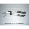 Tuyau d'admission du pack batterie - BYD - 12322272-00