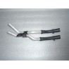 Tuyau d'admission du pack batterie - BYD - 12322272-00