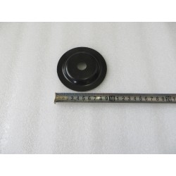 Support de fixation de berceau arrière - BYD - 11342825-00