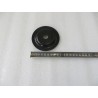 Support de fixation de berceau arrière - BYD - 11342825-00