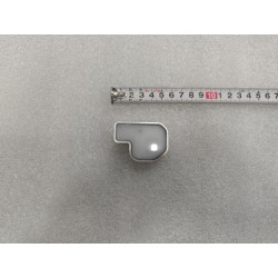 Témoin d'angle mort droit - BYD - 14050346-00