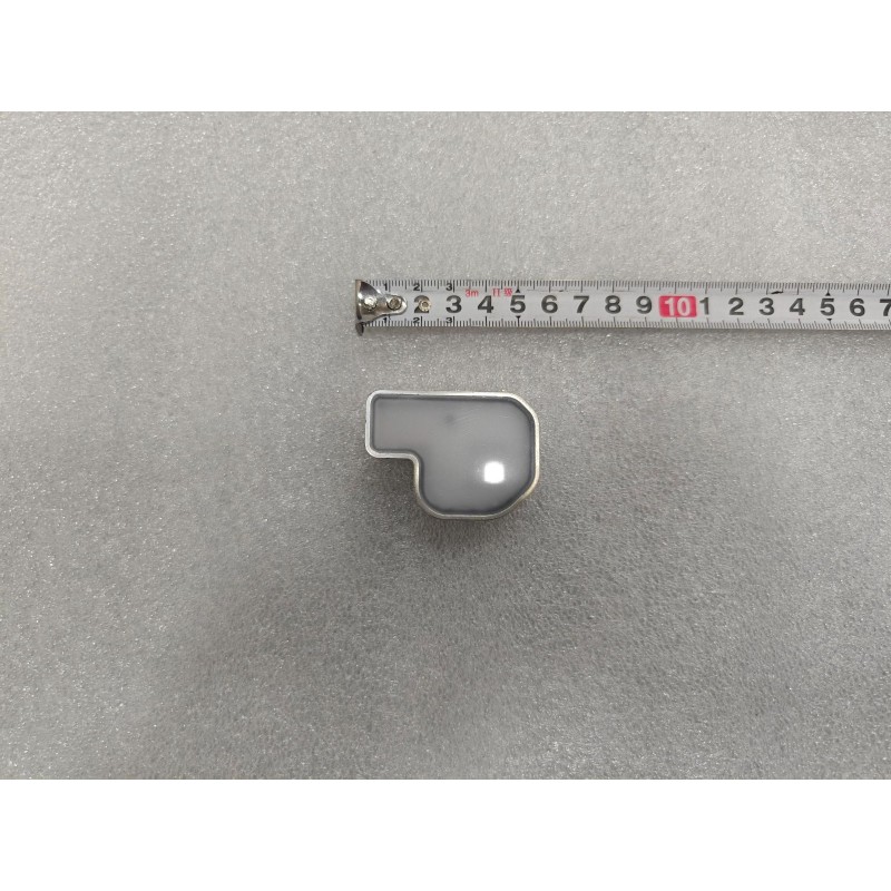 Témoin d'angle mort droit - BYD - 14050346-00