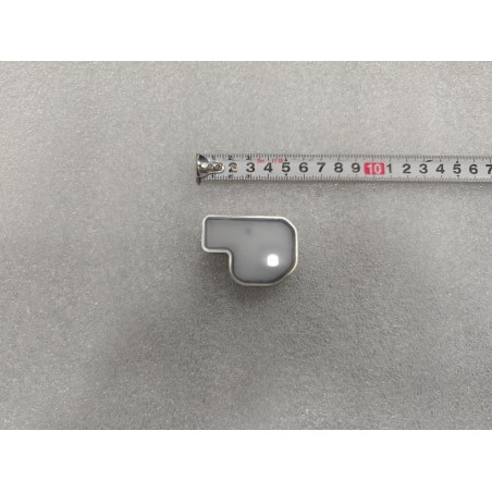 Témoin d'angle mort droit - BYD - 14050346-00