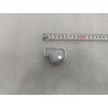 Témoin d'angle mort droit - BYD - 14050346-00