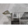 Commande multimédia - BYD - 19542704-00