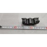 Support de durite de liquide de refroidissement chauffage 1 - BYD - 12321976-00