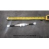 Faisceau d'attelage ptc - BYD - 12321916-00