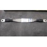 Faisceau d'attelage ptc - BYD - 12321916-00