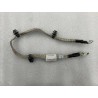 Chargement & distribution faisceau d'attelage i - BYD - 12321896-00