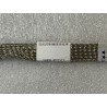 Faisceau de remorqueur de contrôleur de moteur - BYD - 12321700-00