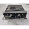 Commande multimédia - BYD - 19542704-00