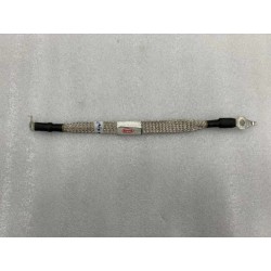Charge et distribution faisceau d'attelage ⅱ - BYD - 12321680-00