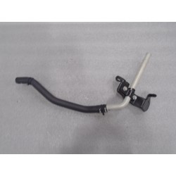 Tuyau de sortie de batterie de puissance - BYD - 12321679-00