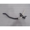 Tuyau de sortie de batterie de puissance - BYD - 12321679-00
