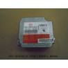 Ass. ECU SRS. - BYD - 12321675-00