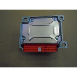 Ass. ECU SRS. - BYD - 12321675-00