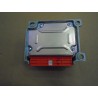 Ass. ECU SRS. - BYD - 12321675-00
