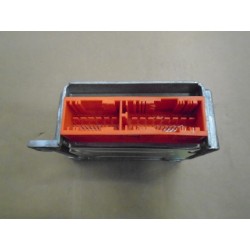 Ass. ECU SRS. - BYD - 12321675-00