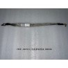 Faisceau de traction moteur - BYD - 12321659-00